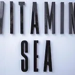 Vitamin Sea * Olpenitz