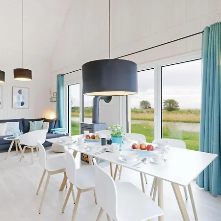 Vitamin Sea * Olpenitz