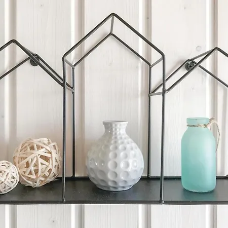 Casa de Férias Vitamin Sea *