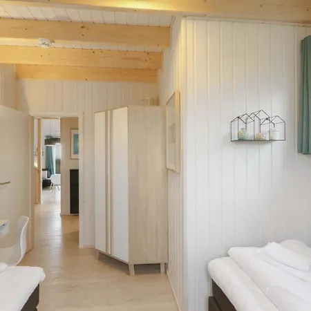 Casa de Férias Vitamin Sea *