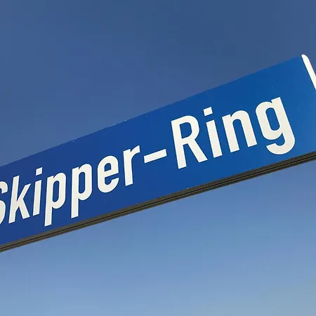 Vitamin Sea Olpenitz