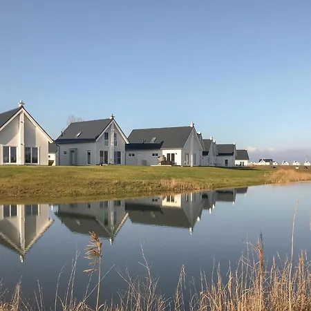 Vitamin Sea * Olpenitz