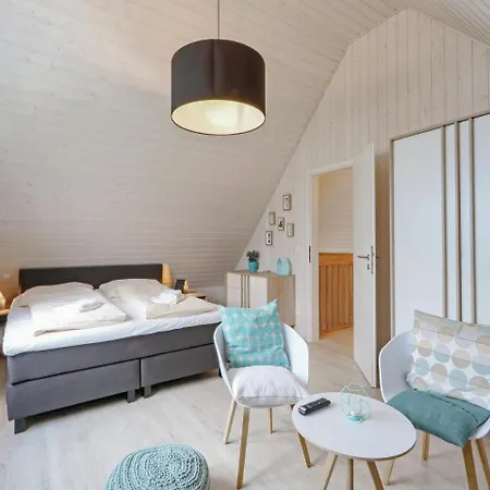 Vitamin Sea * Olpenitz