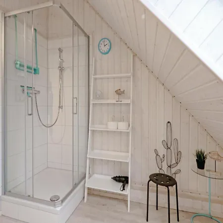 Vitamin Sea * Olpenitz