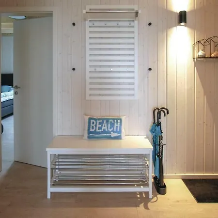 Vitamin Sea * Olpenitz