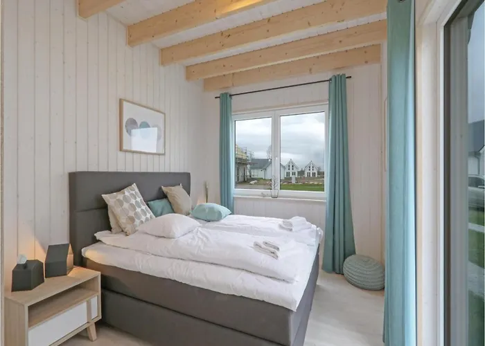 Casa vacanze Vitamin Sea