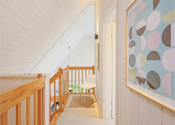 Vitamin Sea Casa vacanze *