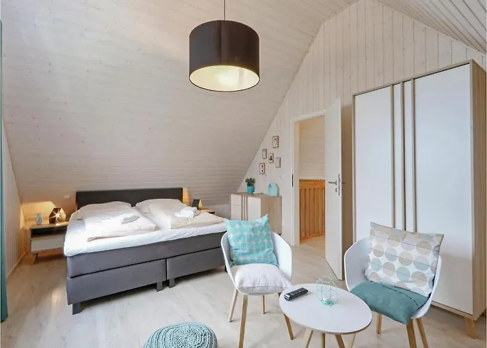 Vitamin Sea * Olpenitz